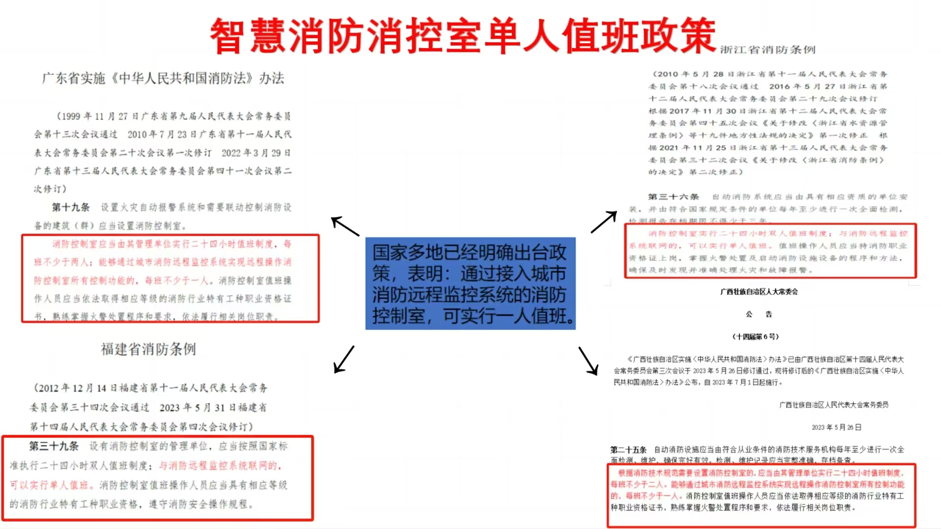 政策图片.jpg